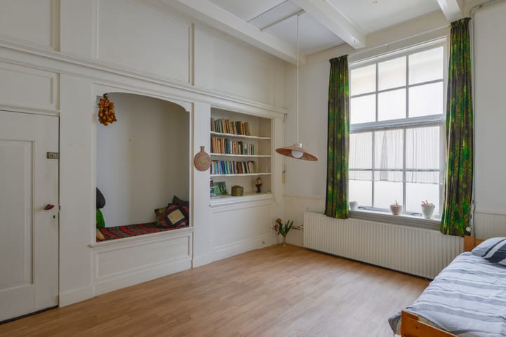 Foto 8 van Voorstraat 13