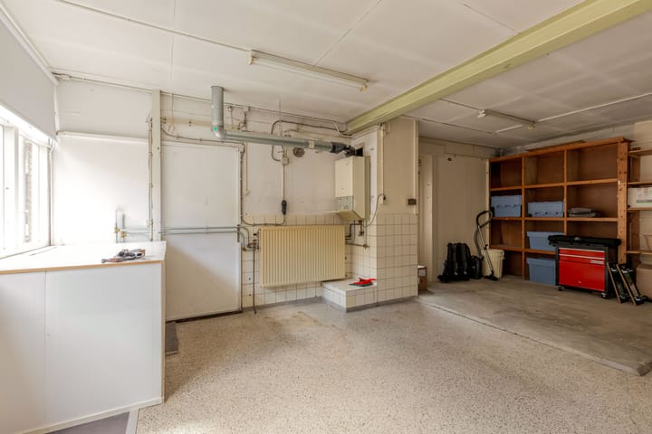 Foto 76 van Visserstraat 37