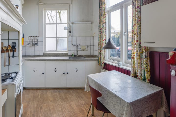 Foto 9 van Voorstraat 13