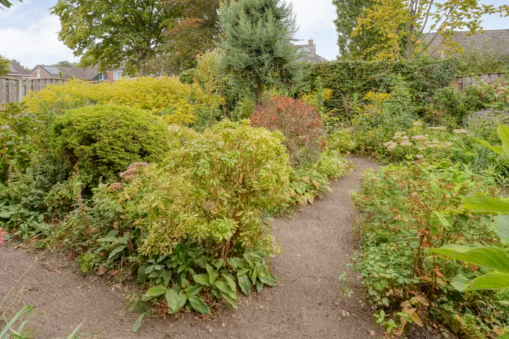 Foto 54 van de Havekamp 40