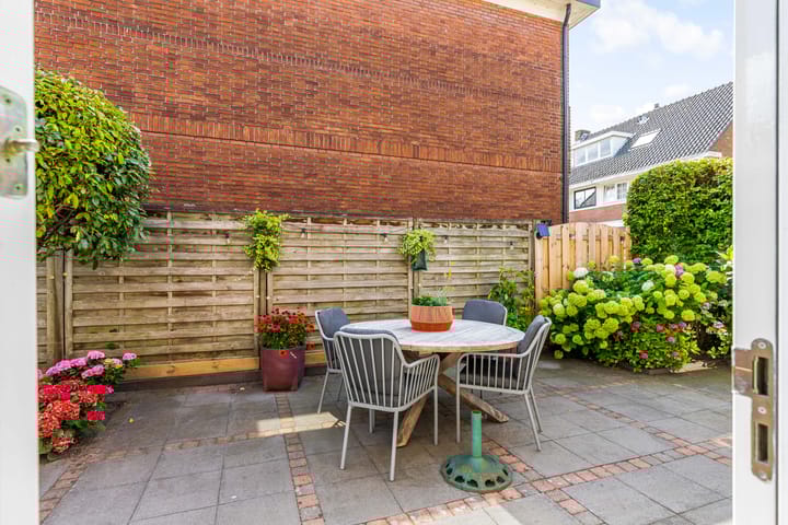 Foto 77 van Visserstraat 37