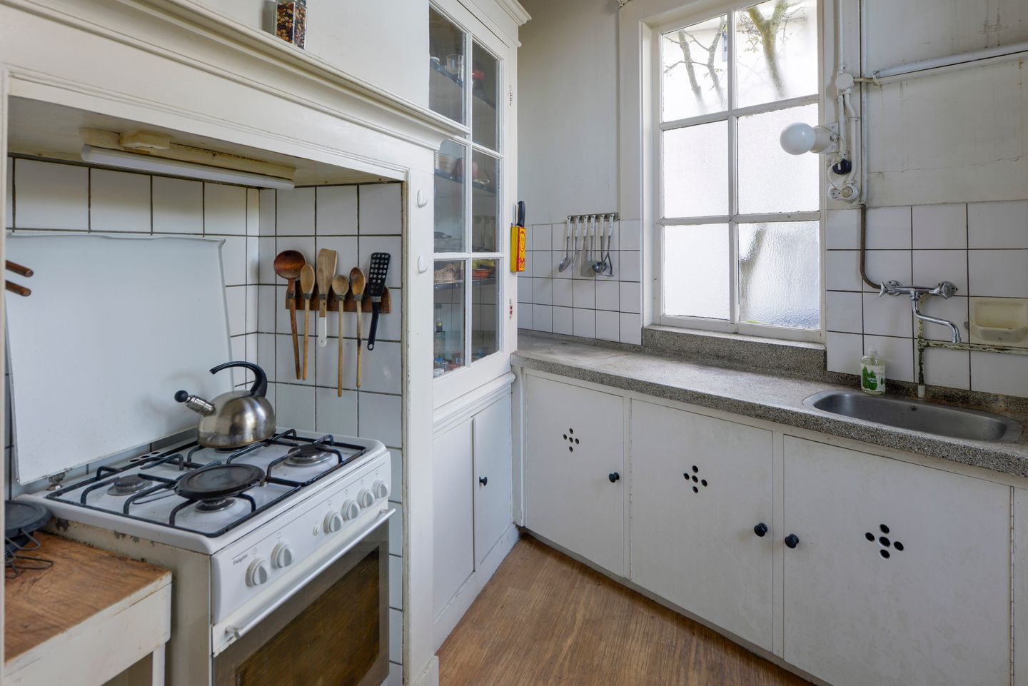 Photo 10 of Voorstraat 13
