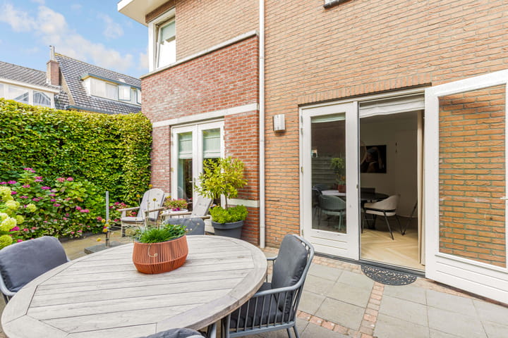 Foto 78 van Visserstraat 37