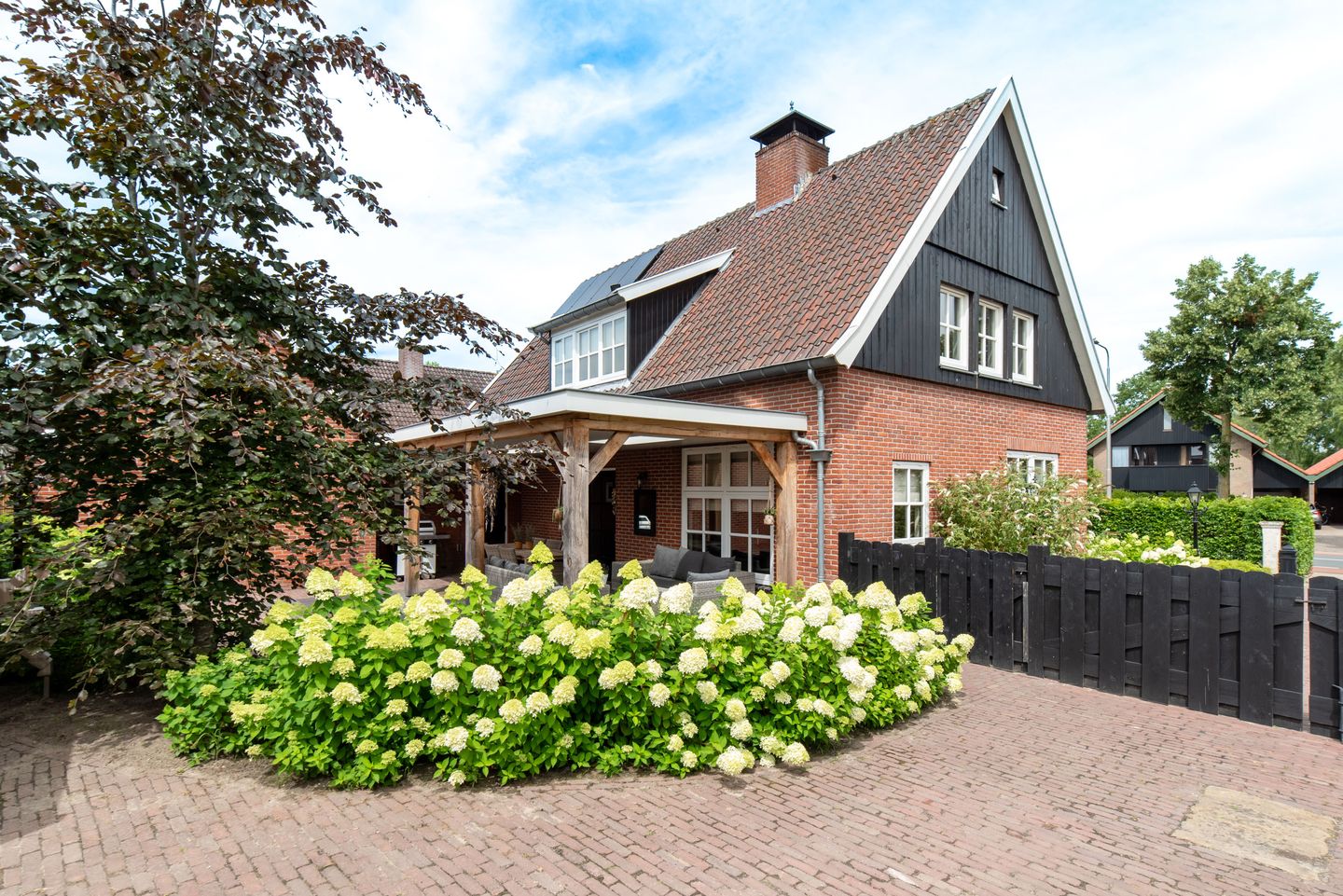 Photo 70 of Denekamperstraat 52