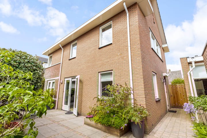 Foto 79 van Visserstraat 37