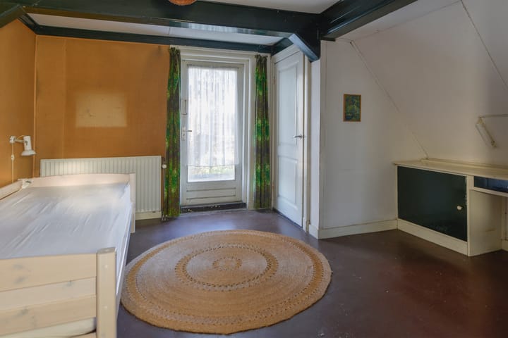 Foto 12 van Voorstraat 13