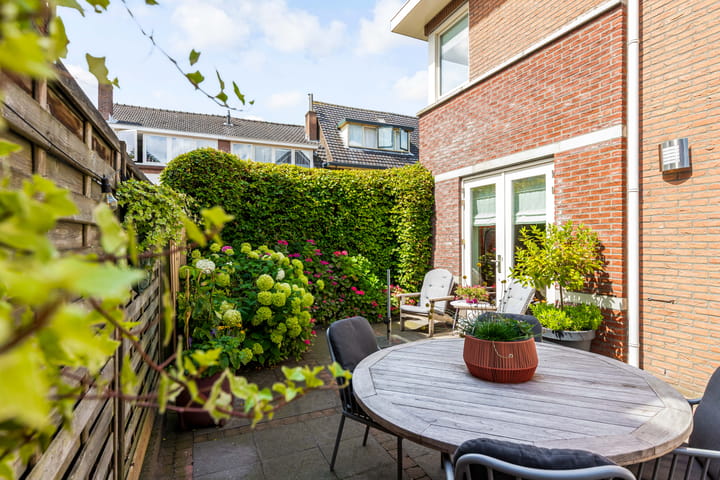 Foto 80 van Visserstraat 37