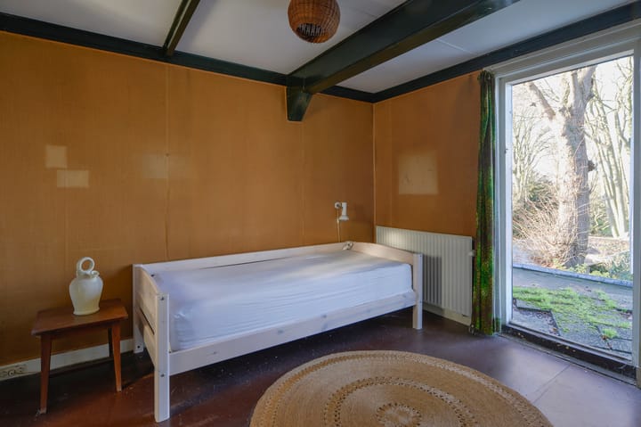 Foto 13 van Voorstraat 13