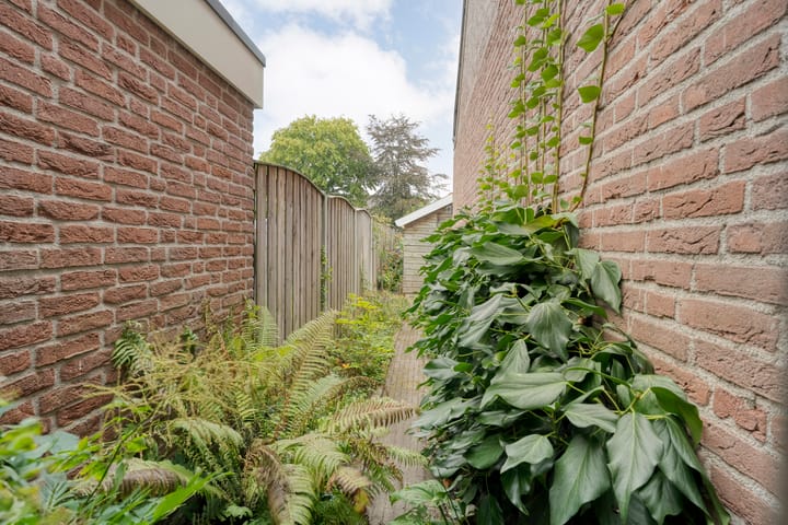 Foto 58 van de Havekamp 40