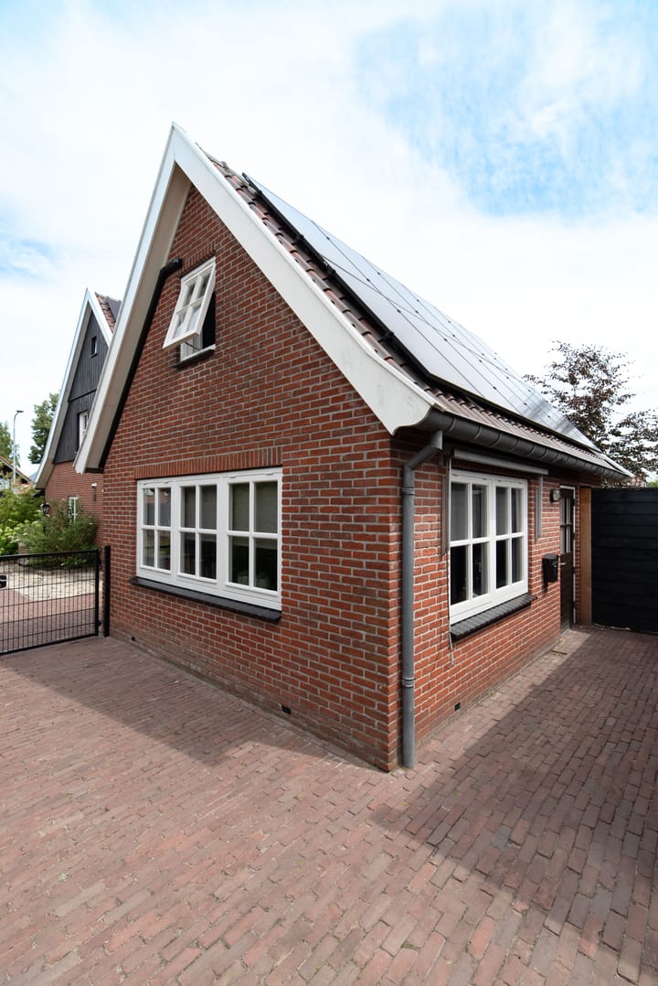 Foto 41 van Denekamperstraat 52