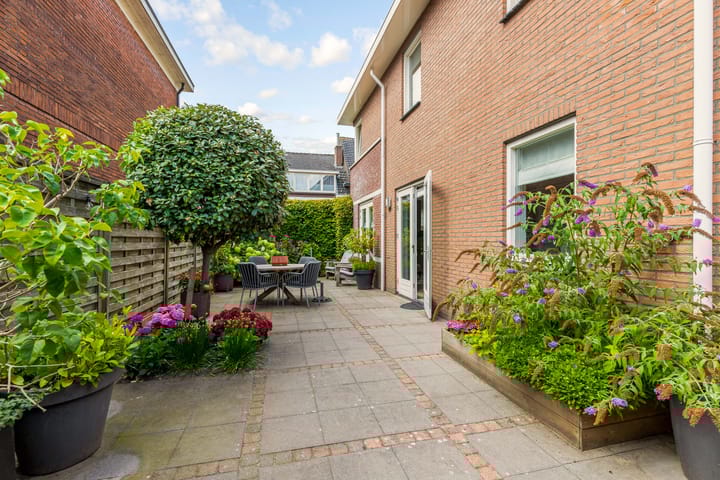 Foto 81 van Visserstraat 37