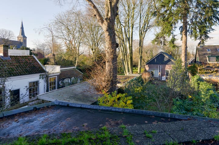 Foto 14 van Voorstraat 13