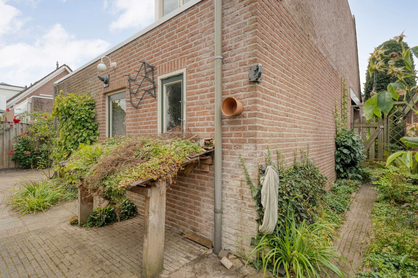 Foto 59 van de Havekamp 40