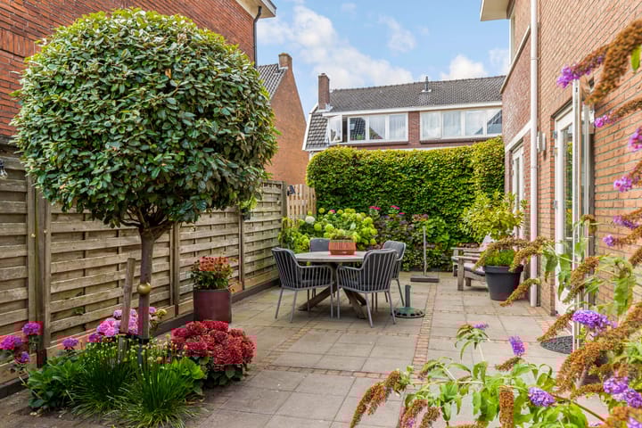 Foto 82 van Visserstraat 37