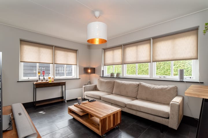 Foto 42 van Denekamperstraat 52