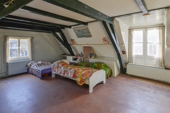 Foto 15 van Voorstraat 13