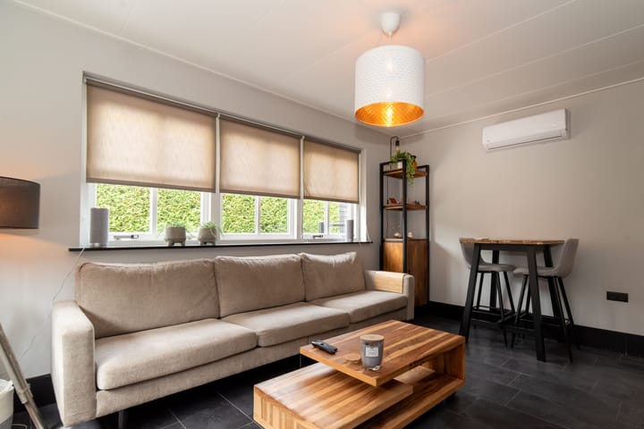 Foto 43 van Denekamperstraat 52