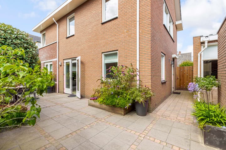 Foto 83 van Visserstraat 37