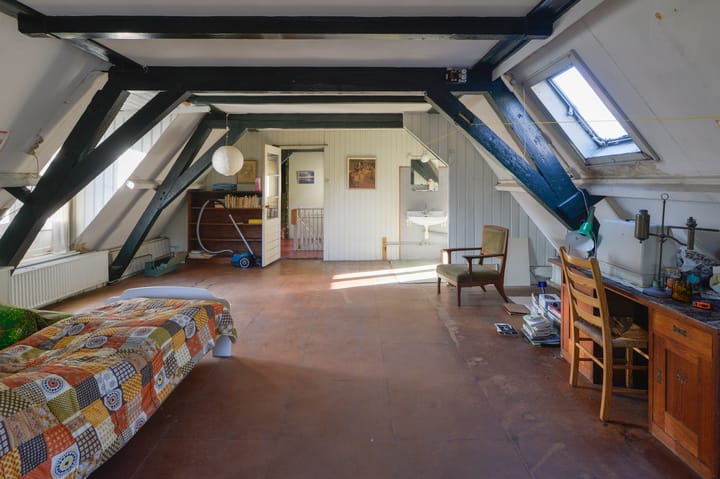 Foto 16 van Voorstraat 13