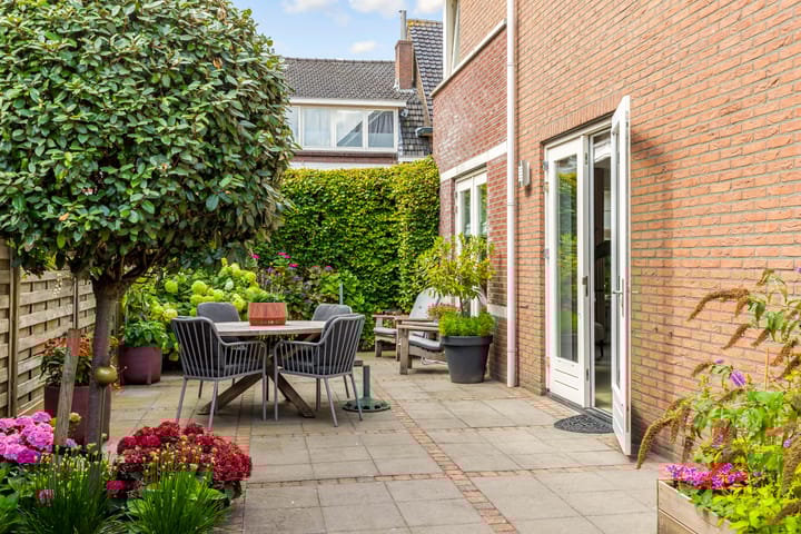 Foto 84 van Visserstraat 37