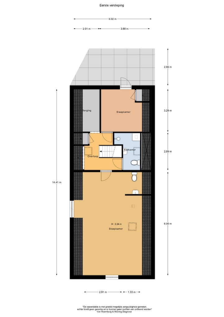 Foto 17 van Voorstraat 13