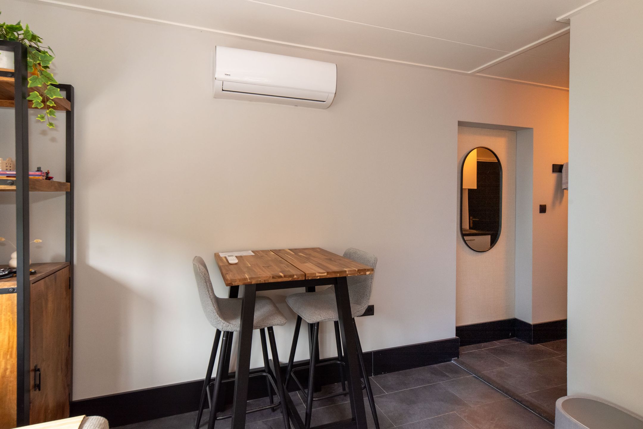 Photo 45 of Denekamperstraat 52