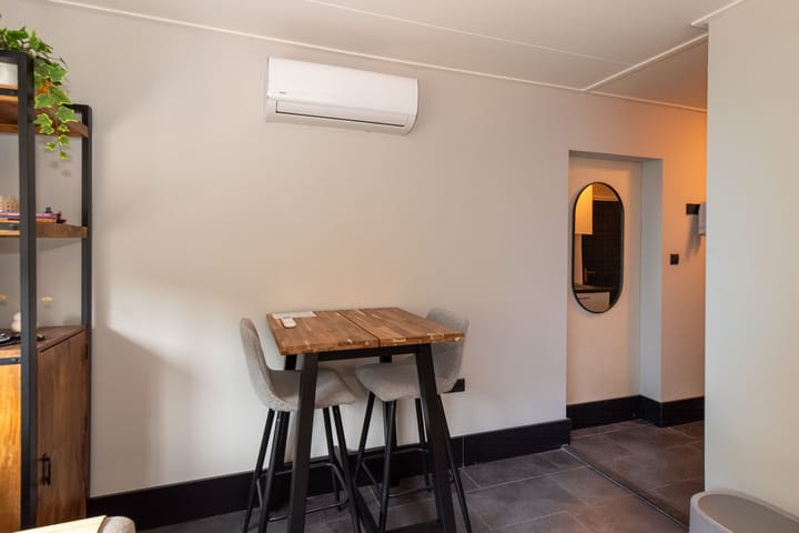 Foto 45 van Denekamperstraat 52