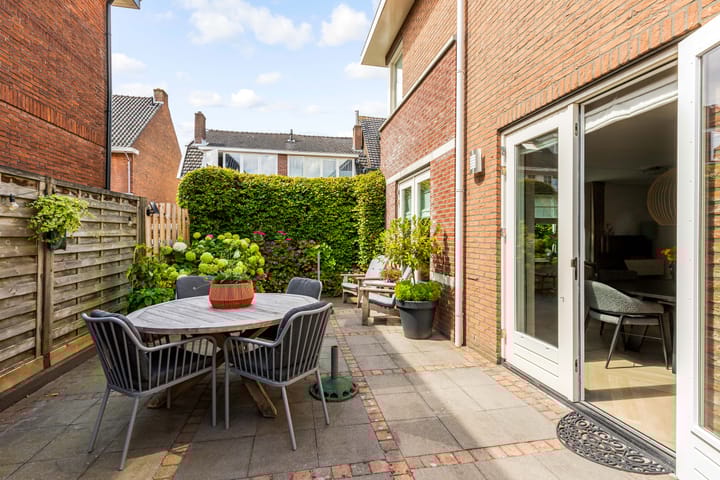 Foto 85 van Visserstraat 37