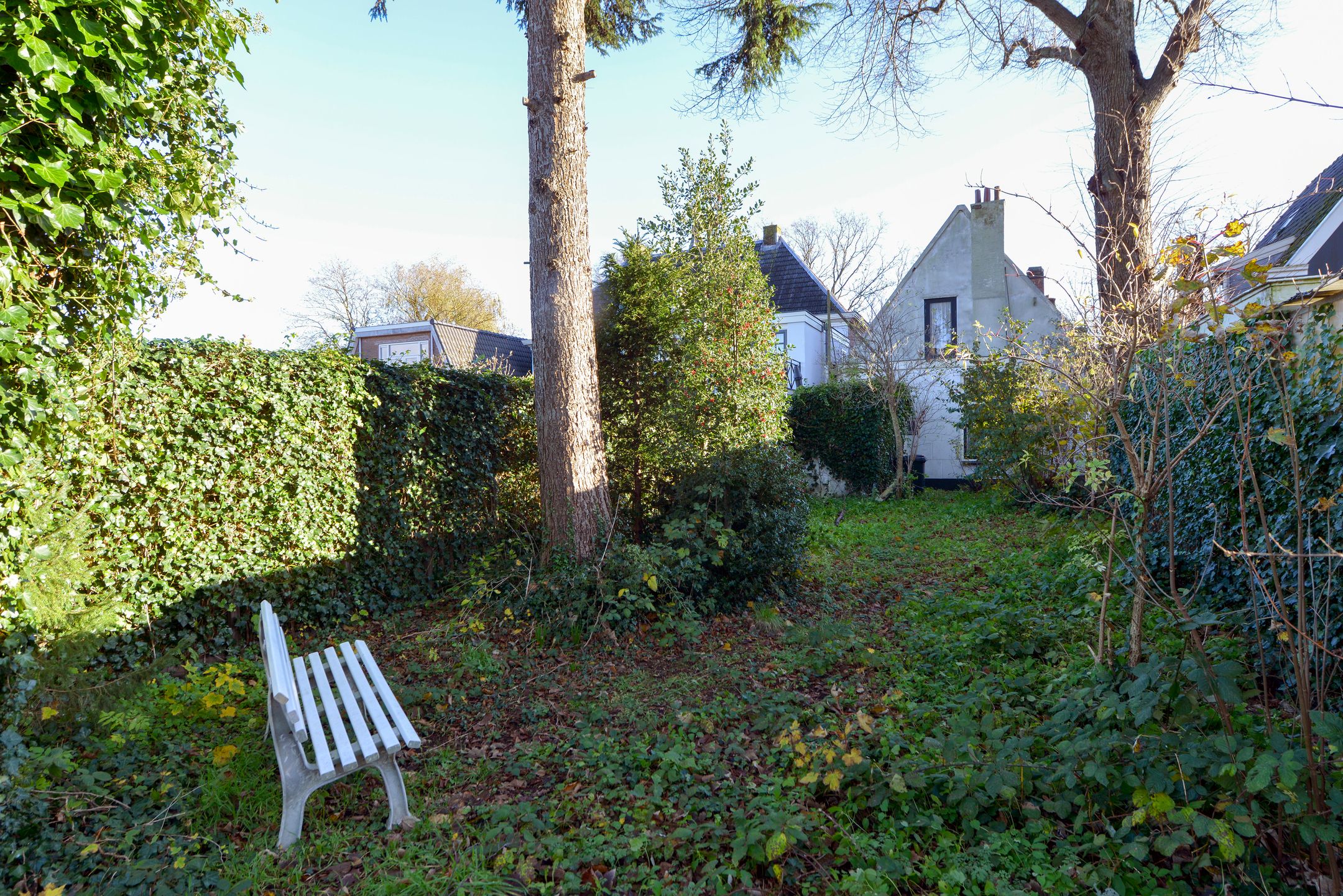 Photo 18 of Voorstraat 13