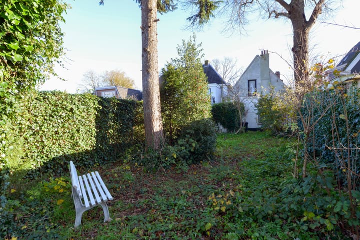 Foto 18 van Voorstraat 13