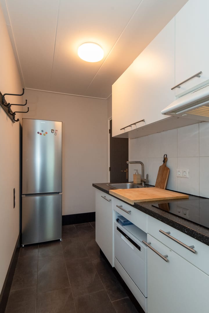 Foto 46 van Denekamperstraat 52