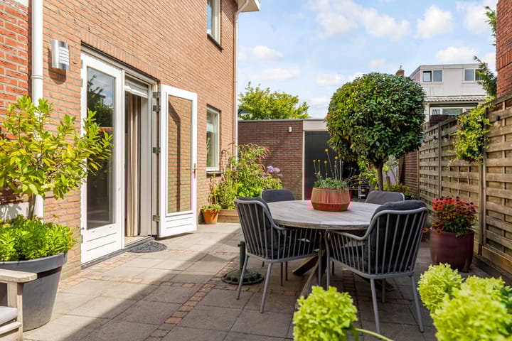 Foto 86 van Visserstraat 37