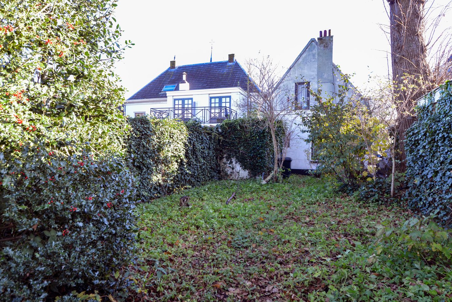 Photo 19 of Voorstraat 13