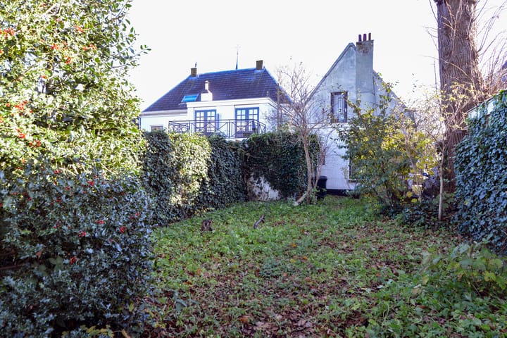 Foto 19 van Voorstraat 13