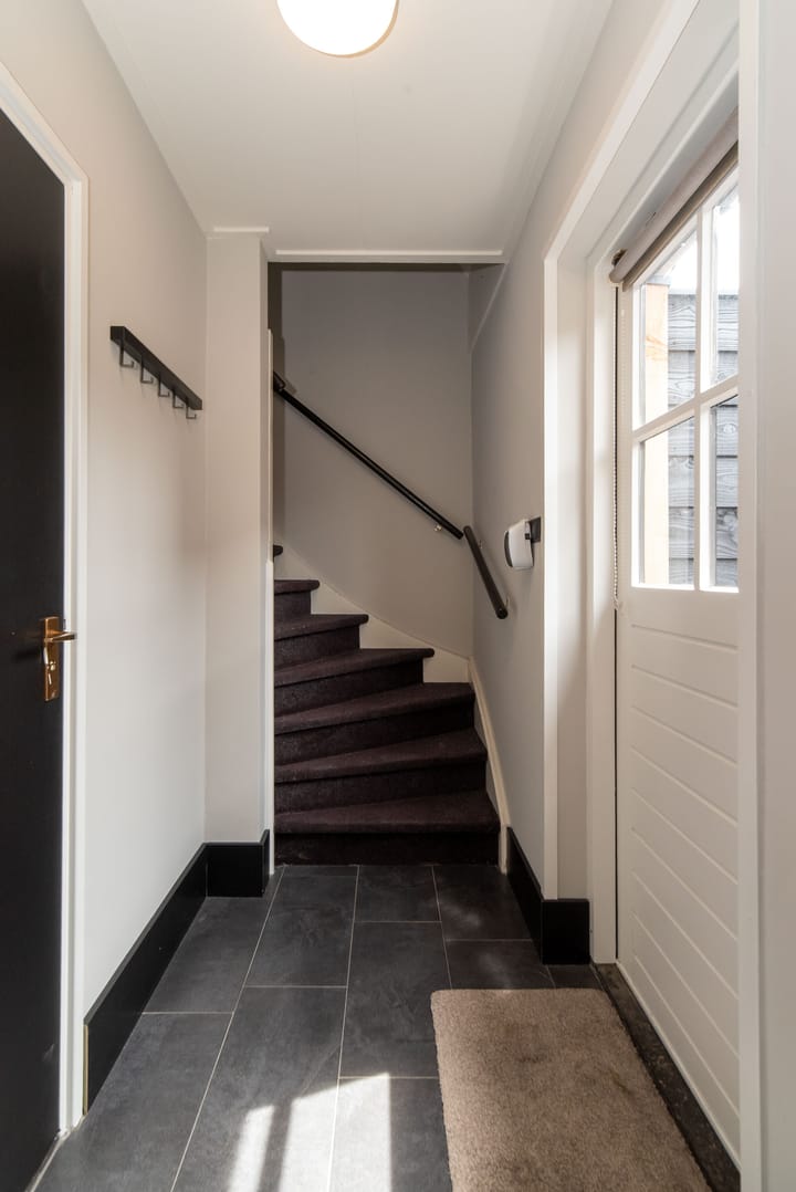 Foto 47 van Denekamperstraat 52