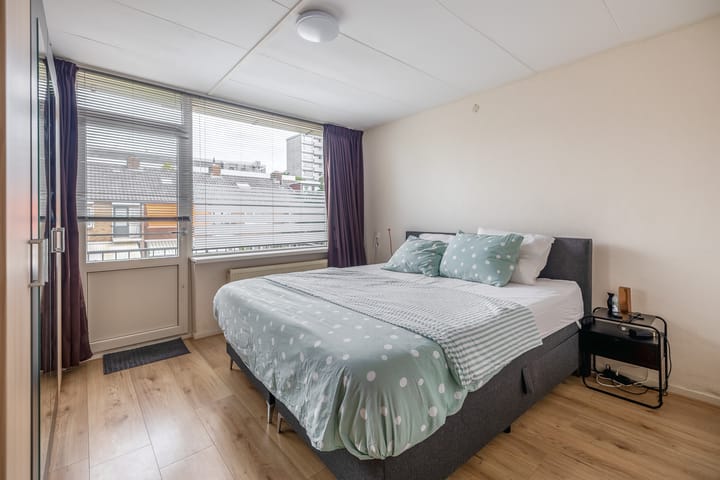 Foto 4 van Van Kleffenslaan 10