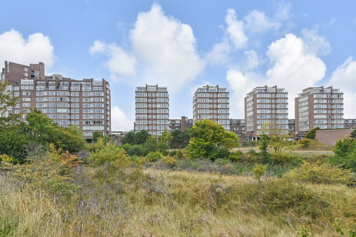 Foto 2 van Groningsestraat 269