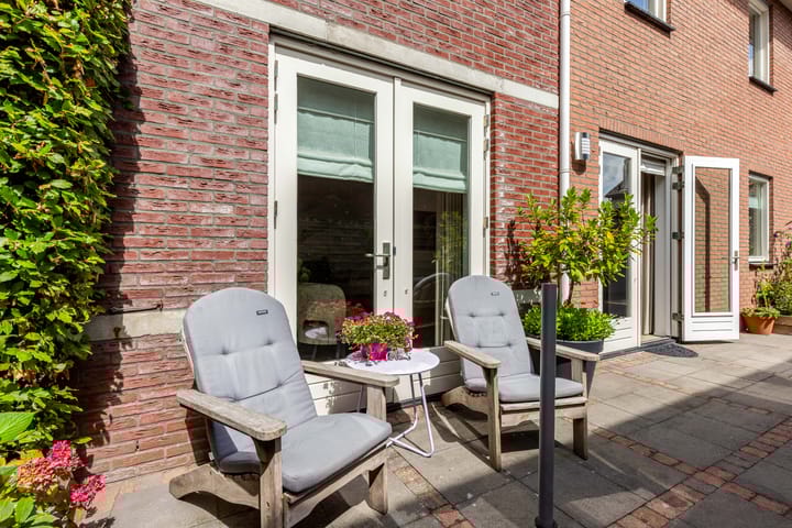 Foto 87 van Visserstraat 37