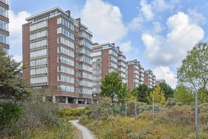 Foto 3 van Groningsestraat 269