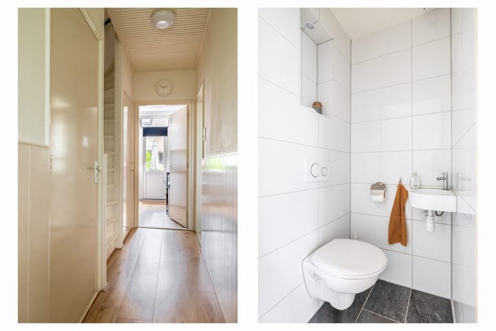 Foto 6 van Van Kleffenslaan 10