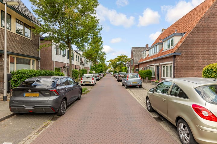 Foto 88 van Visserstraat 37