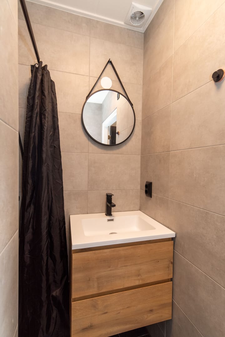 Foto 49 van Denekamperstraat 52