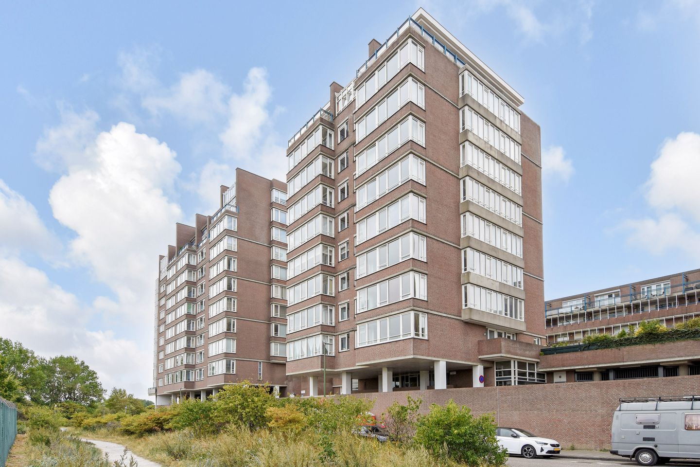 Photo 4 of Groningsestraat 269