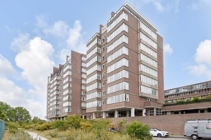 Foto 4 van Groningsestraat 269