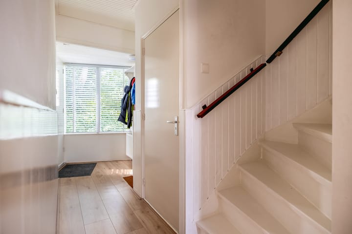 Foto 7 van Van Kleffenslaan 10