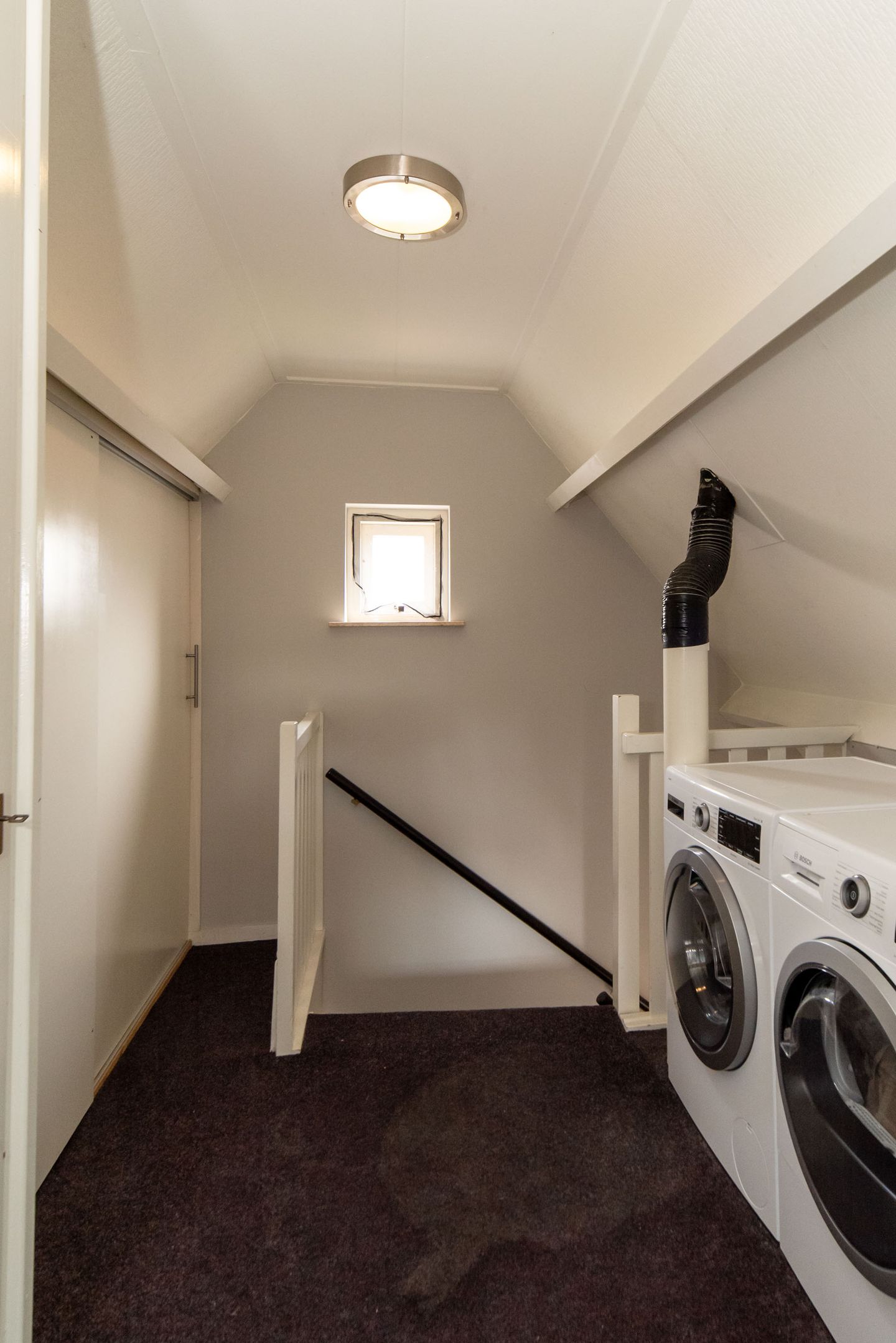 Photo 50 of Denekamperstraat 52