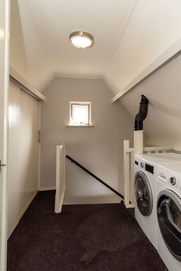 Foto 50 van Denekamperstraat 52