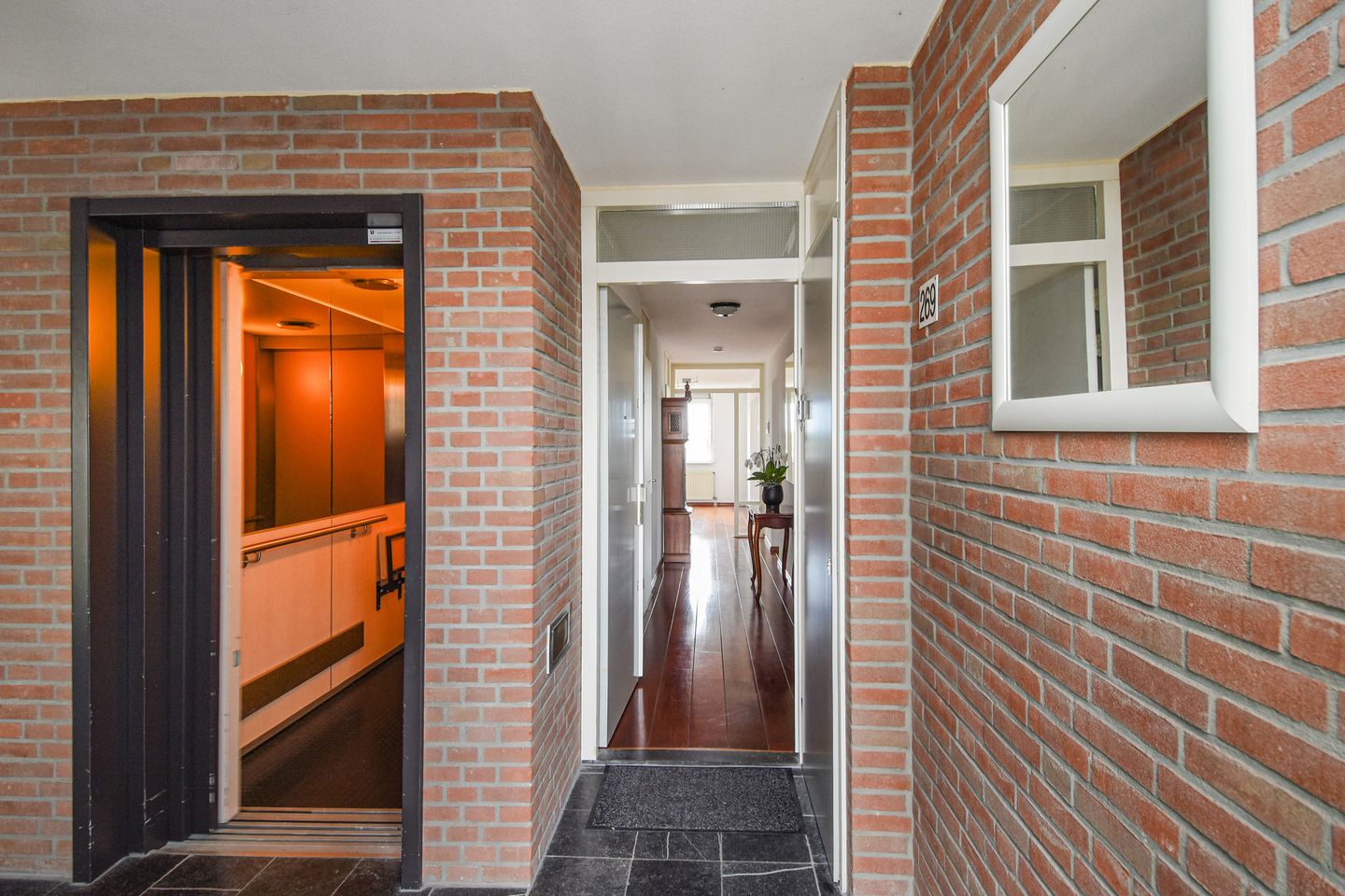 Photo 5 of Groningsestraat 269