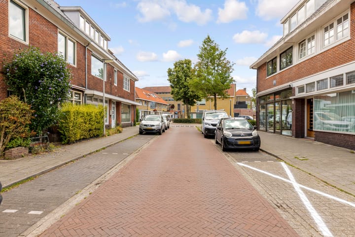 Foto 89 van Visserstraat 37