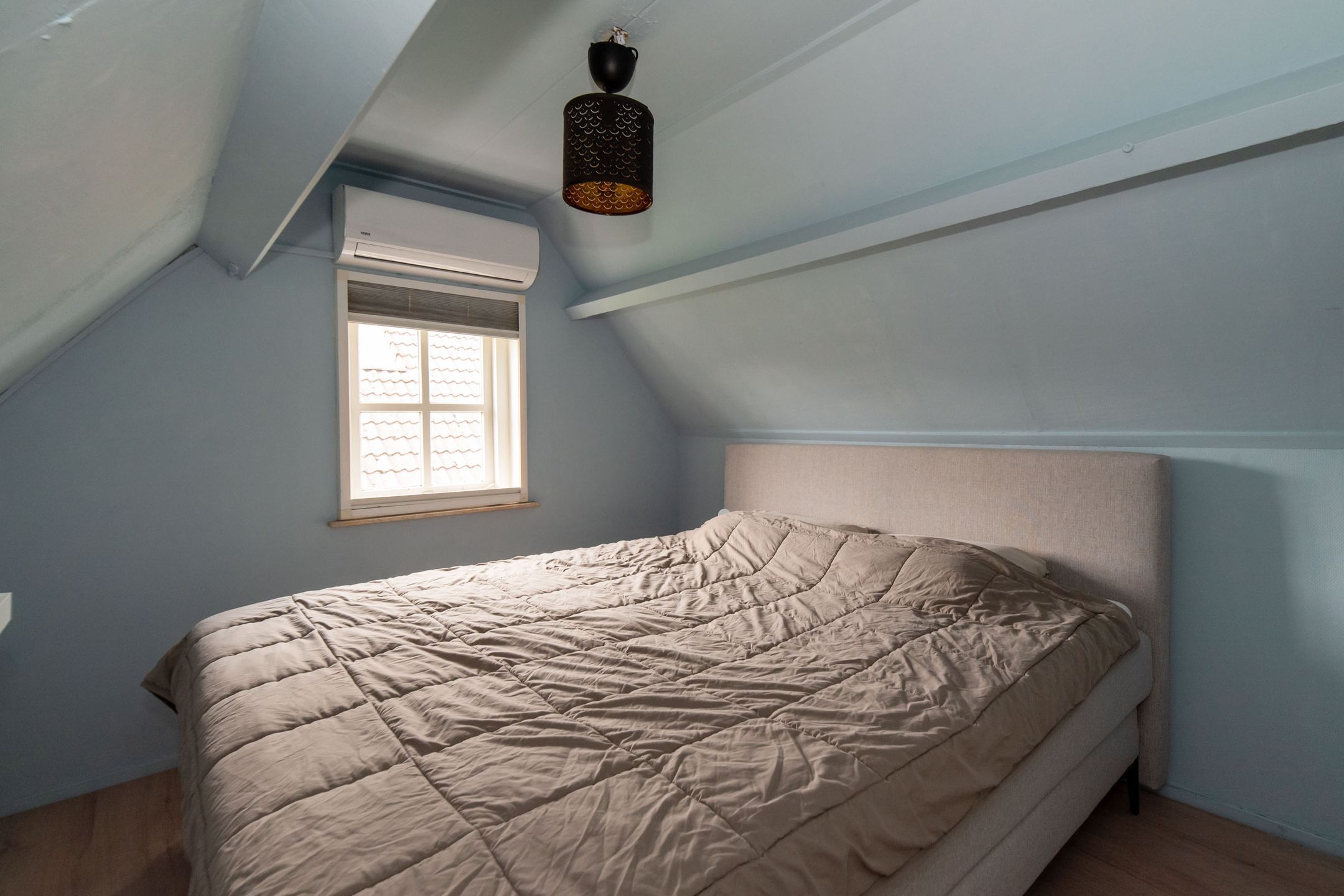 Photo 51 of Denekamperstraat 52